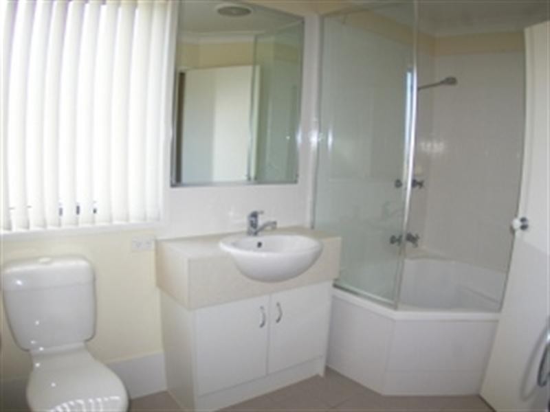 34/14 Lipscombe Road, Deception Bay QLD 4508