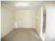 34/14 Lipscombe Road, Deception Bay QLD 4508