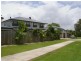 34/14 Lipscombe Road, Deception Bay QLD 4508