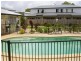 34/14 Lipscombe Road, Deception Bay QLD 4508