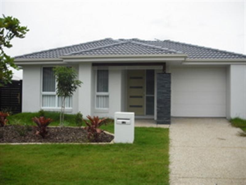 17 Tara Grove, Bellmere QLD 4510