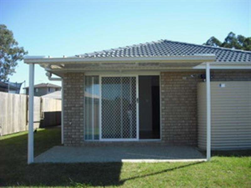 17 Tara Grove, Bellmere QLD 4510