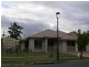 2 Tranquility Drive, Rothwell QLD 4022