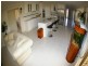 2 Tranquility Drive, Rothwell QLD 4022