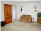 2 Tranquility Drive, Rothwell QLD 4022