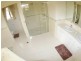 2 Tranquility Drive, Rothwell QLD 4022