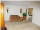 2 Tranquility Drive, Rothwell QLD 4022