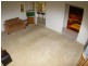 2 Tranquility Drive, Rothwell QLD 4022