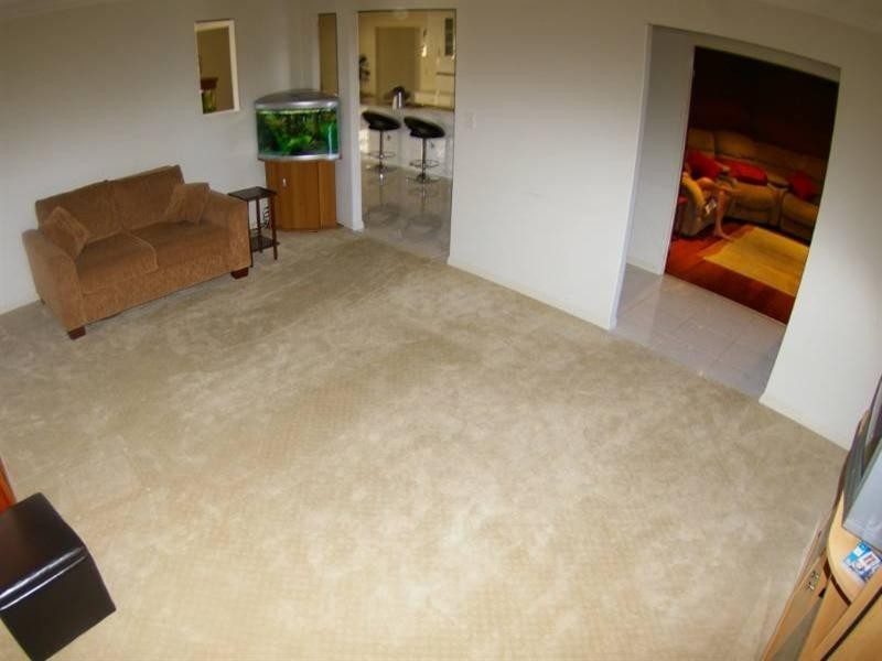 2 Tranquility Drive, Rothwell QLD 4022