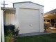2 Tranquility Drive, Rothwell QLD 4022