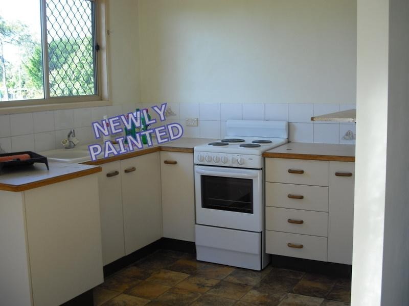 44 Bronzewing Crescent, Deception Bay QLD 4508