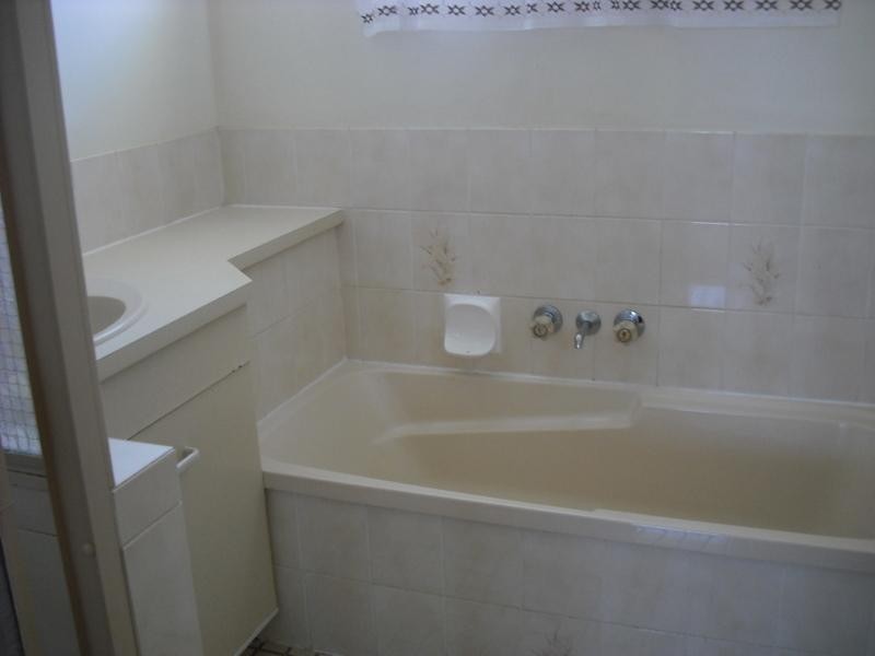 44 Bronzewing Crescent, Deception Bay QLD 4508