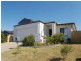 7 Canaipa Court, Rothwell QLD 4022