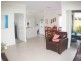 7 Canaipa Court, Rothwell QLD 4022
