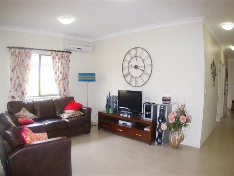 7 Canaipa Court, Rothwell QLD 4022