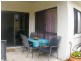7 Canaipa Court, Rothwell QLD 4022