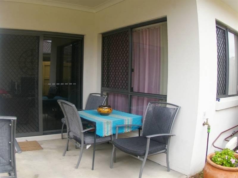 7 Canaipa Court, Rothwell QLD 4022