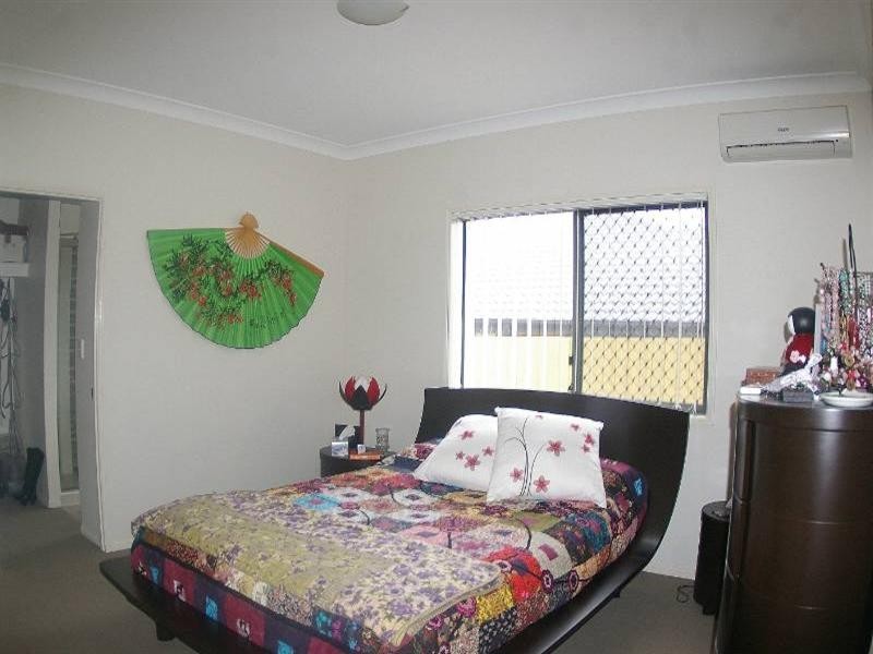 7 Canaipa Court, Rothwell QLD 4022