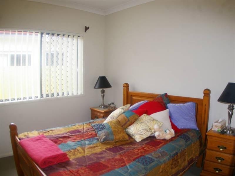 7 Canaipa Court, Rothwell QLD 4022