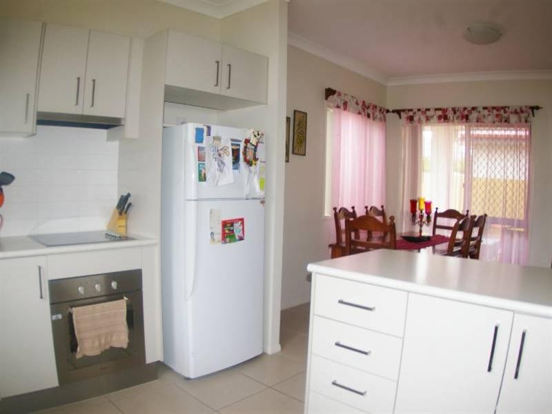 7 Canaipa Court, Rothwell QLD 4022