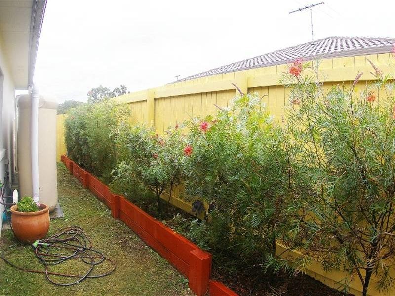 7 Canaipa Court, Rothwell QLD 4022