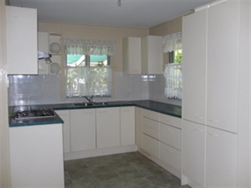 26 King Street, Deception Bay QLD 4508