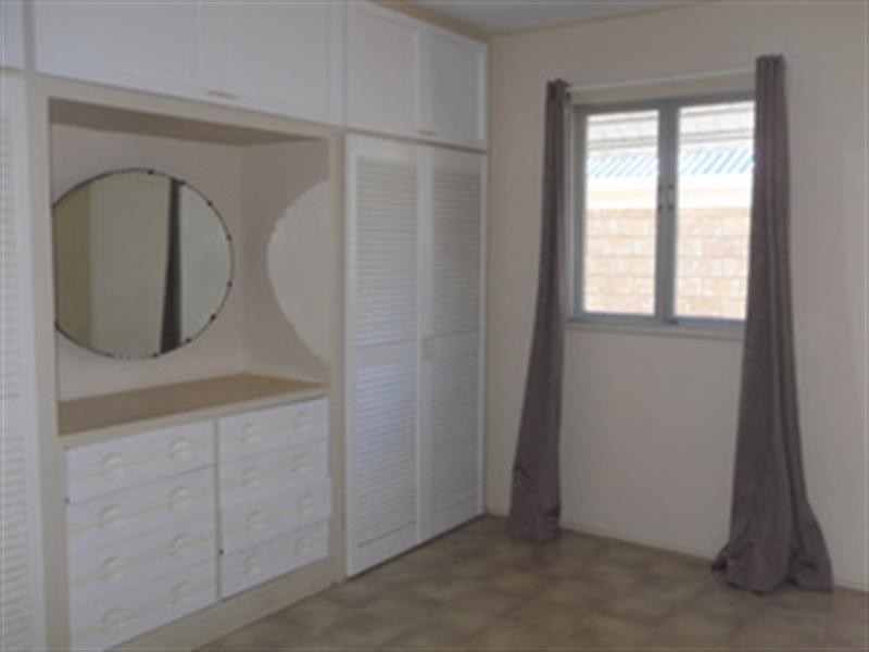 26 King Street, Deception Bay QLD 4508