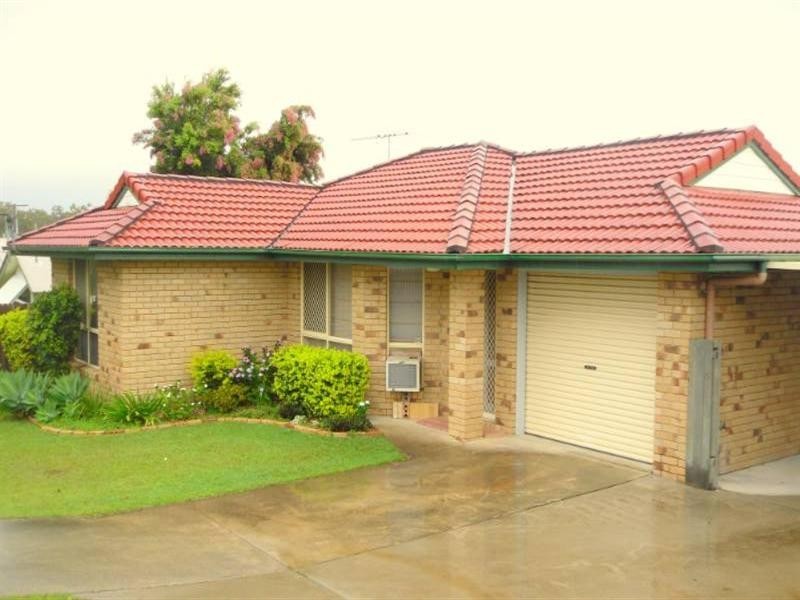 90 Moreton Downs Drive, Deception Bay QLD 4508