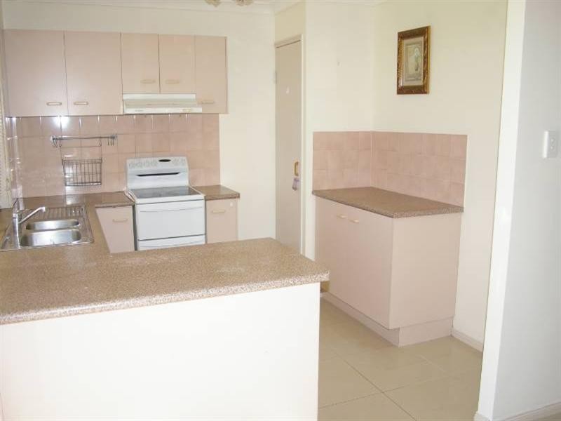 90 Moreton Downs Drive, Deception Bay QLD 4508