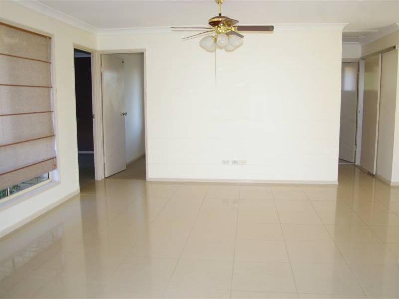 90 Moreton Downs Drive, Deception Bay QLD 4508