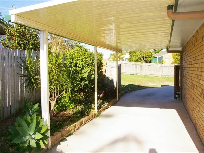 90 Moreton Downs Drive, Deception Bay QLD 4508