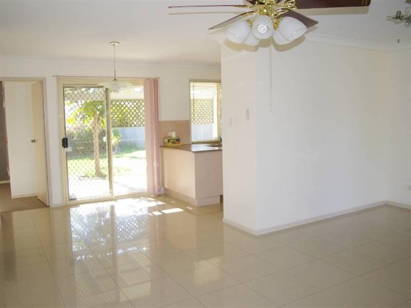 90 Moreton Downs Drive, Deception Bay QLD 4508