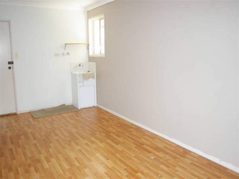 90 Moreton Downs Drive, Deception Bay QLD 4508