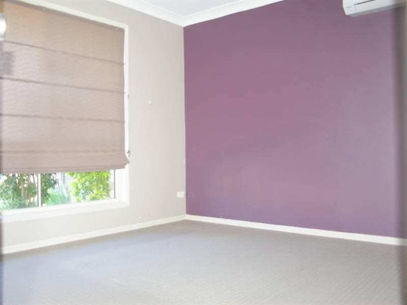 90 Moreton Downs Drive, Deception Bay QLD 4508