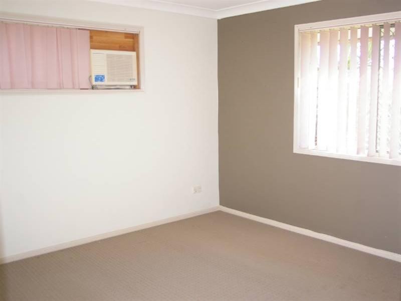 90 Moreton Downs Drive, Deception Bay QLD 4508