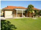 90 Moreton Downs Drive, Deception Bay QLD 4508