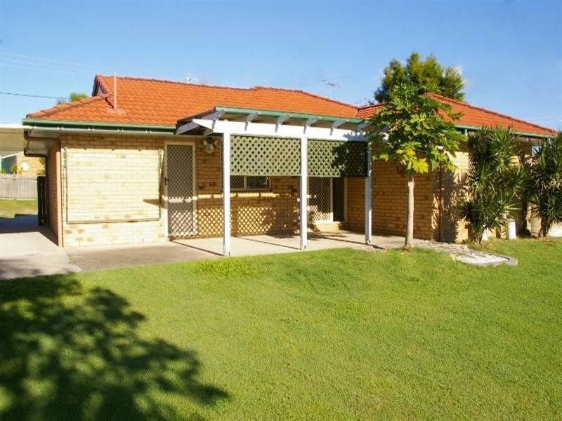 90 Moreton Downs Drive, Deception Bay QLD 4508