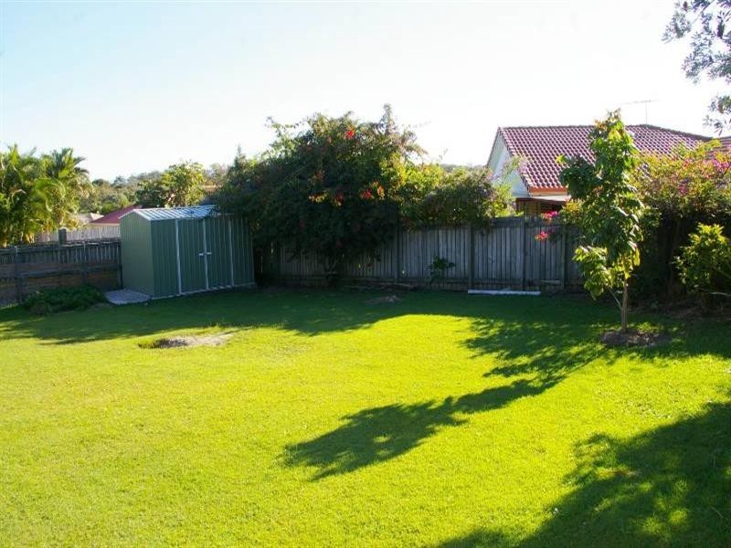 90 Moreton Downs Drive, Deception Bay QLD 4508