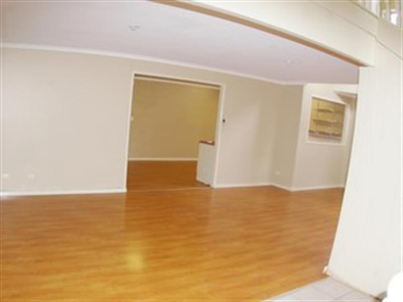 7 Doman Court, Deception Bay QLD 4508