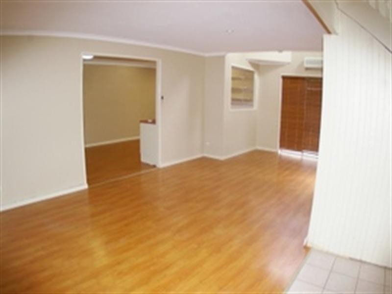 7 Doman Court, Deception Bay QLD 4508