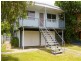 82 Osborne Terrace, Deception Bay QLD 4508