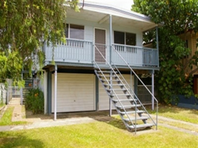 82 Osborne Terrace, Deception Bay QLD 4508