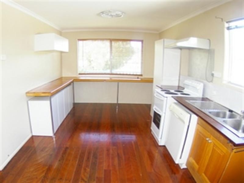 82 Osborne Terrace, Deception Bay QLD 4508