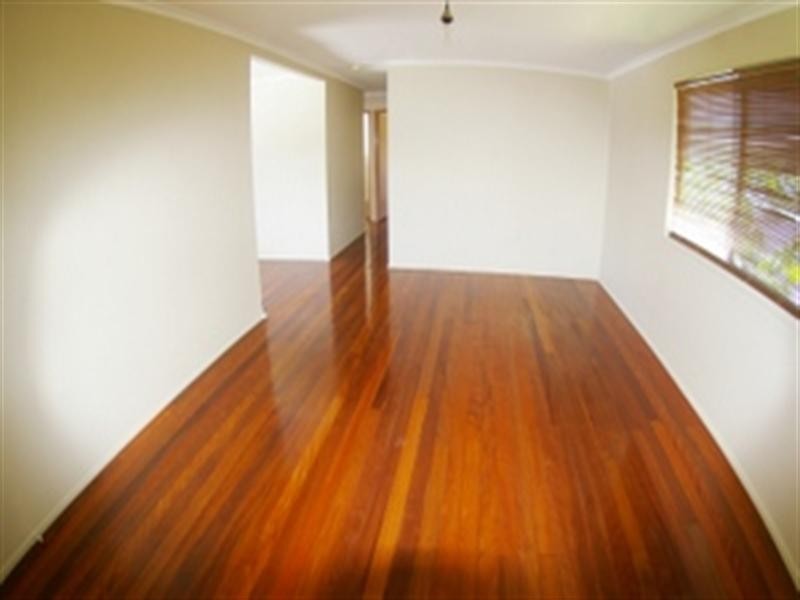 82 Osborne Terrace, Deception Bay QLD 4508