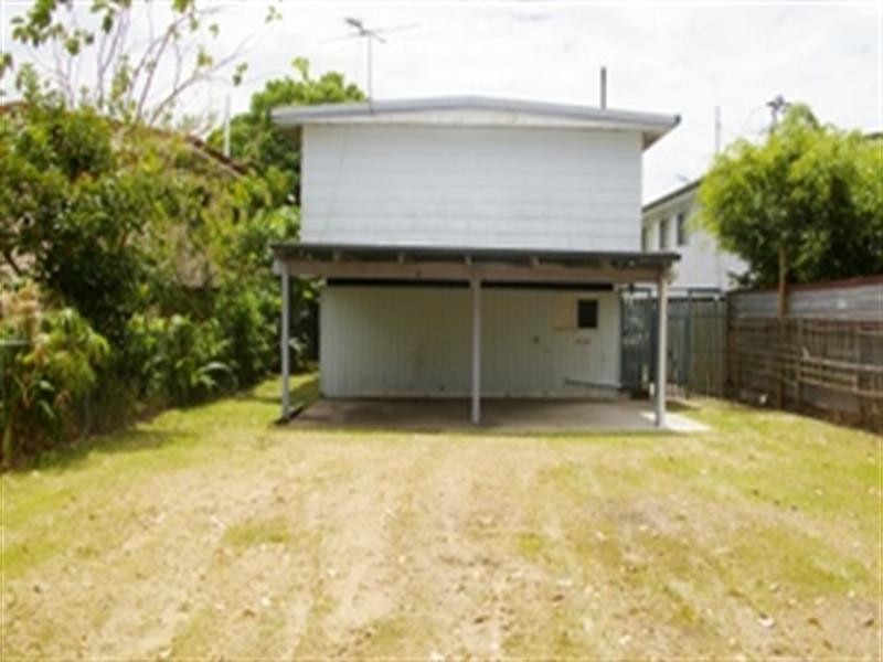 82 Osborne Terrace, Deception Bay QLD 4508