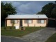 20 Cathcart Street, Deception Bay QLD 4508