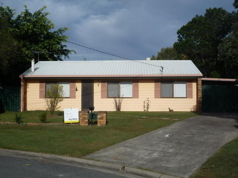 20 Cathcart Street, Deception Bay QLD 4508