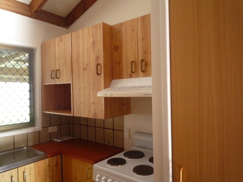 20 Cathcart Street, Deception Bay QLD 4508