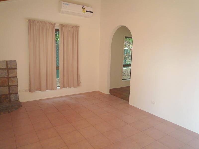 20 Cathcart Street, Deception Bay QLD 4508