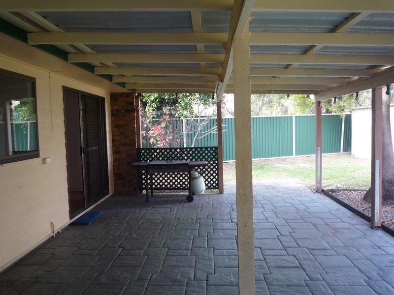 20 Cathcart Street, Deception Bay QLD 4508